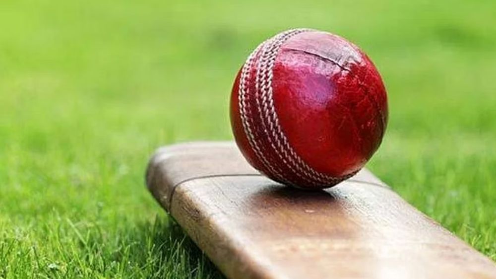 Selection for TN women’s U-19 team on May 30