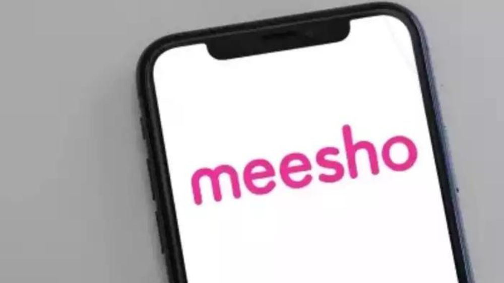 Meesho lays off 251 employees to achieve sustained profitability