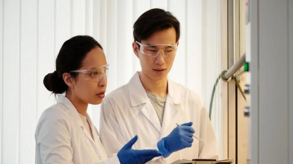 Arthroscopy helps young adults with borderline hip dysplasia