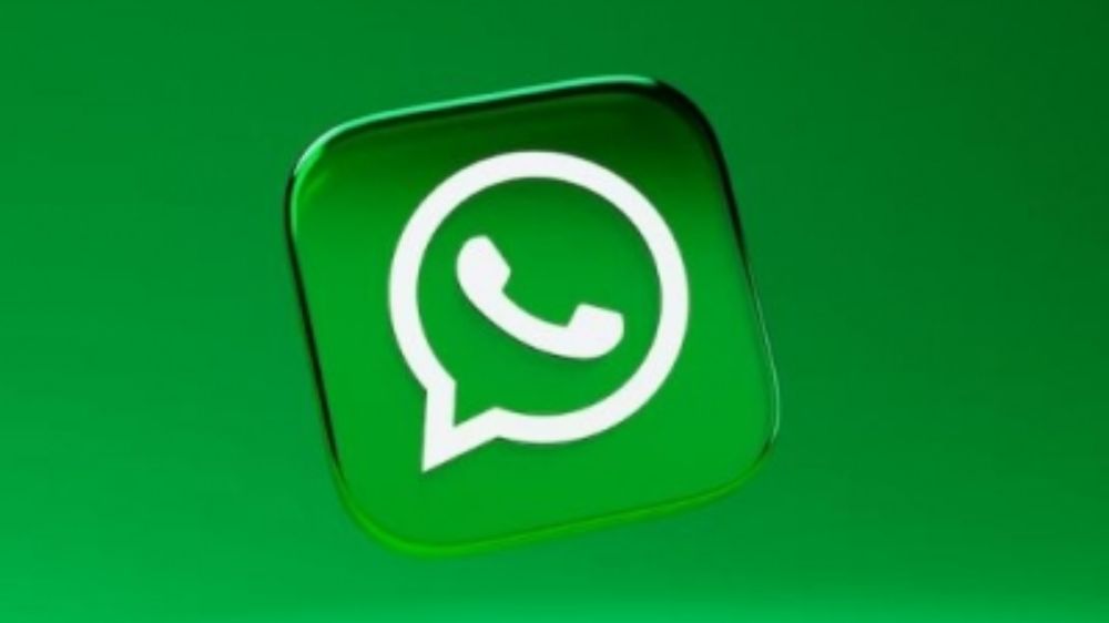 WhatsApp curbs international spam calls in India after govt’s tough call