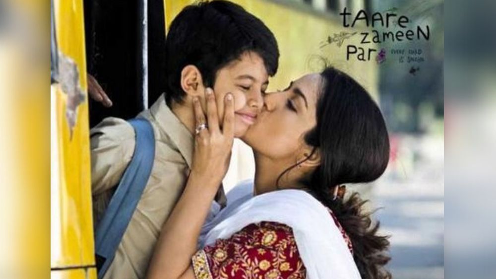 Mothers Day special: Bollywood songs that celebrate spirit of motherhood
