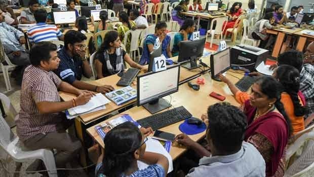 TN engineering counselling to be held from August 2