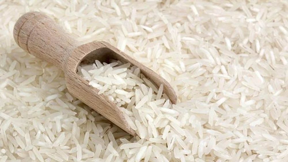 Efforts to fortify rice hits roadblock, traders say govt’s idea flawed