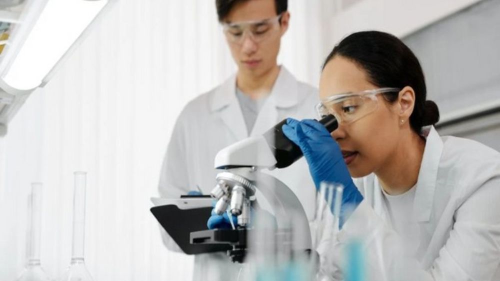 High blood sugar linked to loss of brain power in stroke survivors