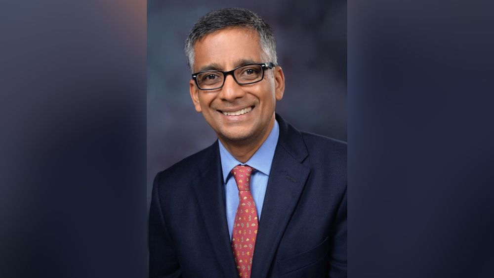 Chemplast Sanmar signs new LOI to manufacture advanced intermediate