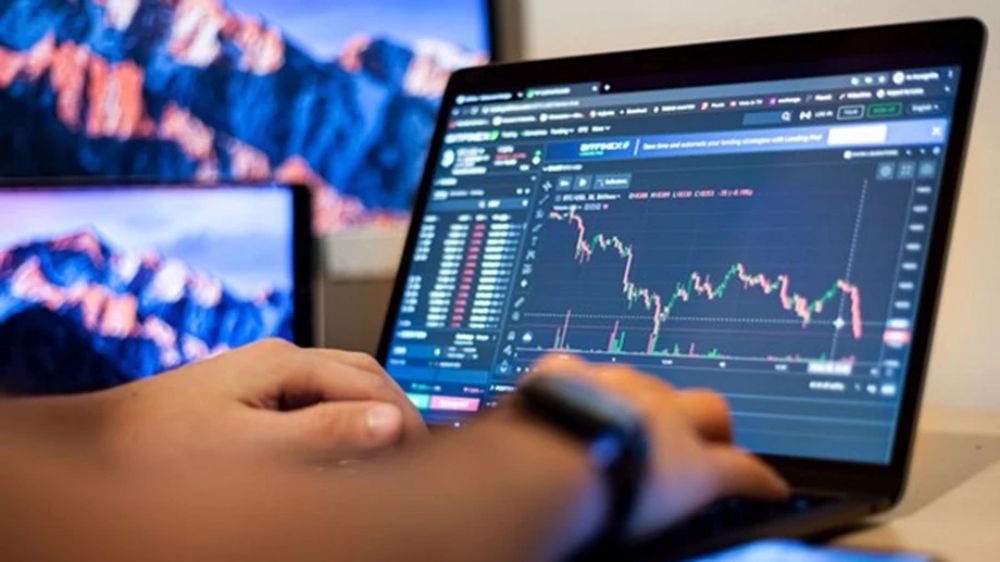 Stock market today: Global markets up ahead of US jobs data