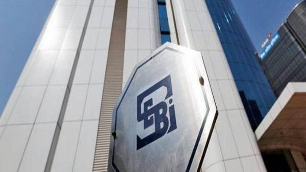 ‘SEBI investigating Adani since 2016 is factually baseless’