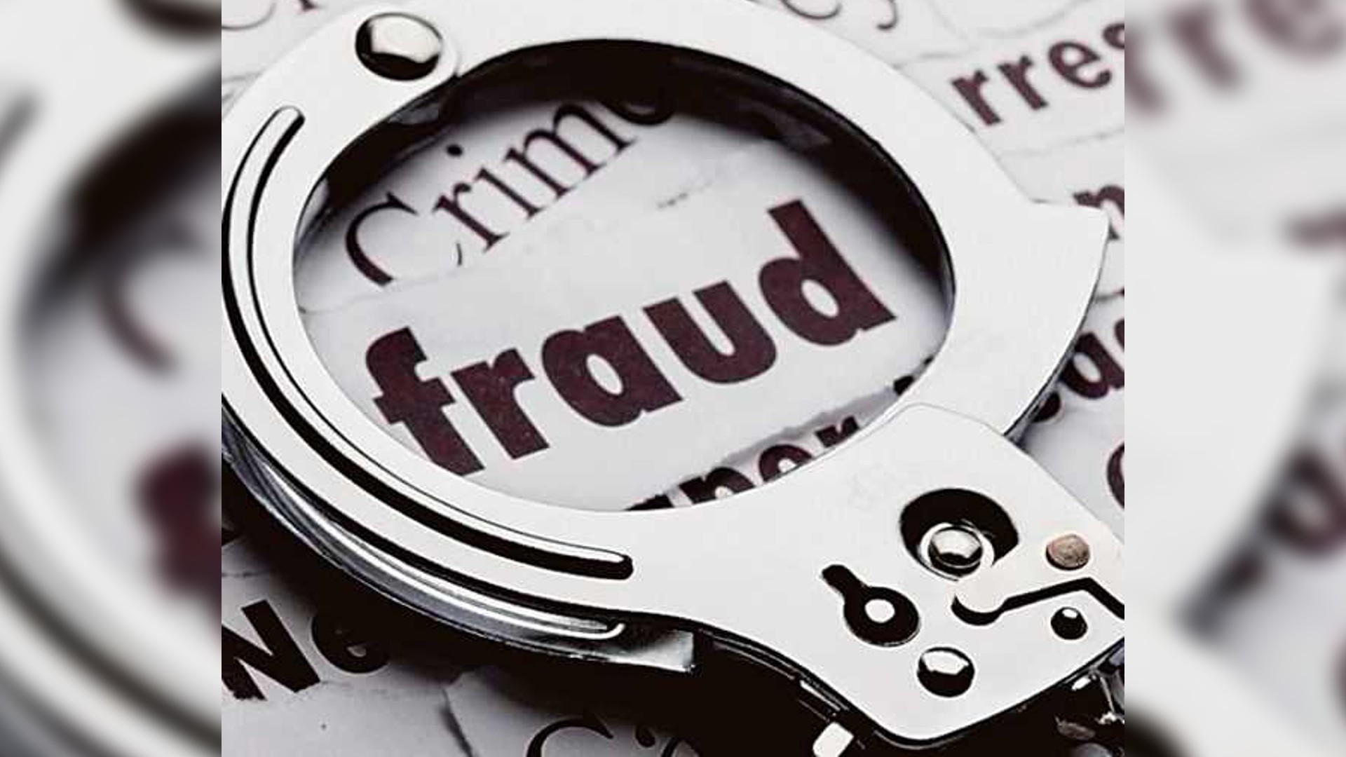 39% Indian families claim to be victim of online financial fraud