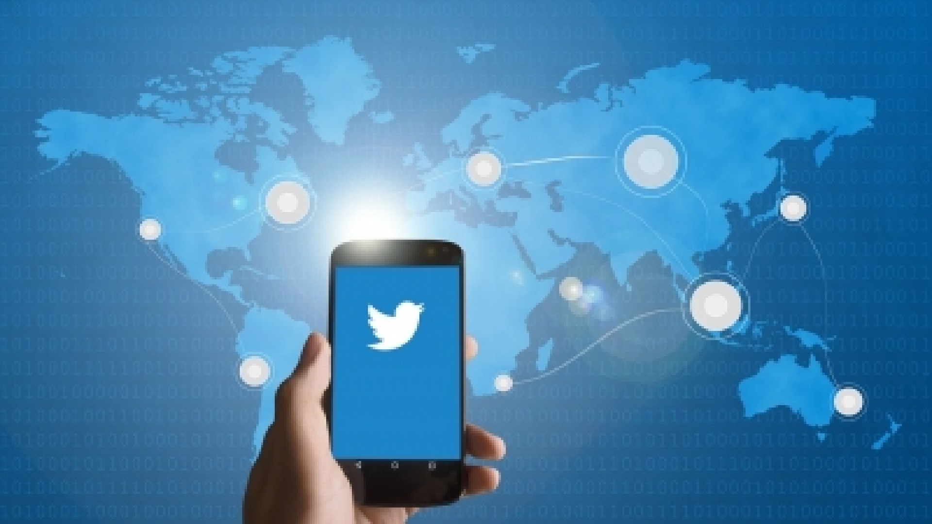 Twitter introduces new features, will soon launch voice, video chat