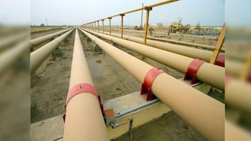 ‘No action taken to plug leaks in Hogenakkal supply line’