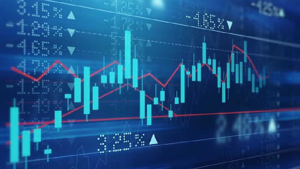 China stocks close down on deflation worries