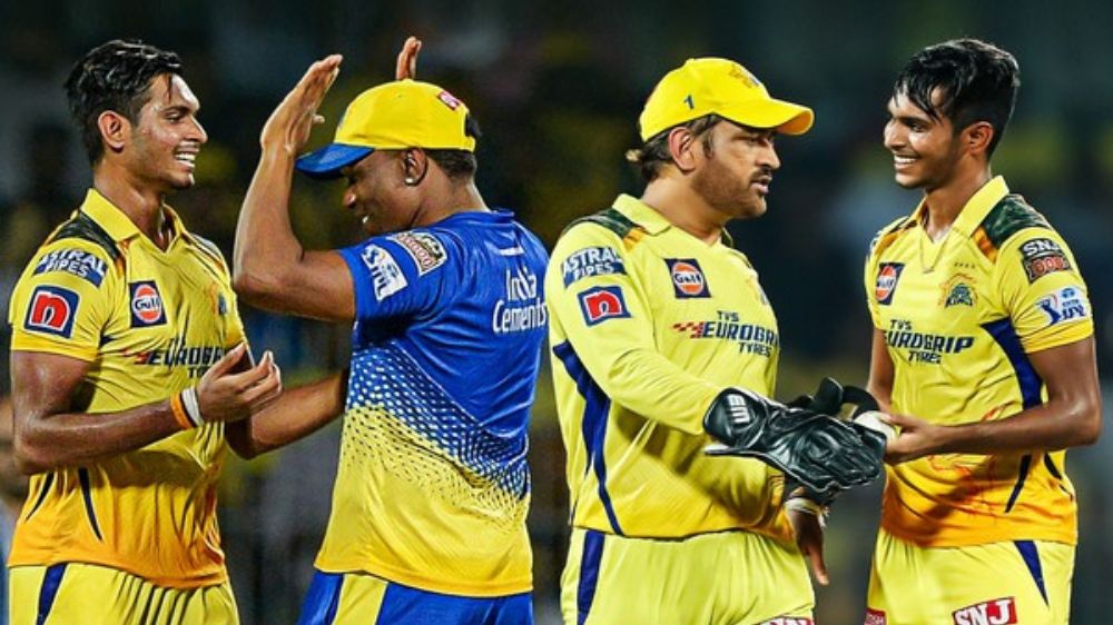 Pathirana is perfect replacement for Bravo: Irfan Pathan