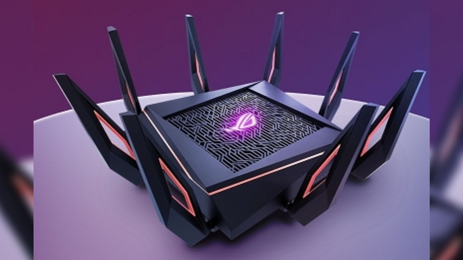 Asus explains what caused mass router outage