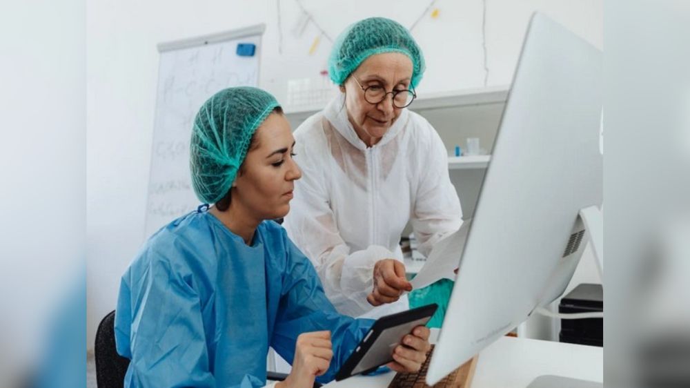 Having Alzheimer’s genes may increase risk of epilepsy: Study Having Alzheimer’s genes may increase risk of epilepsy: Study