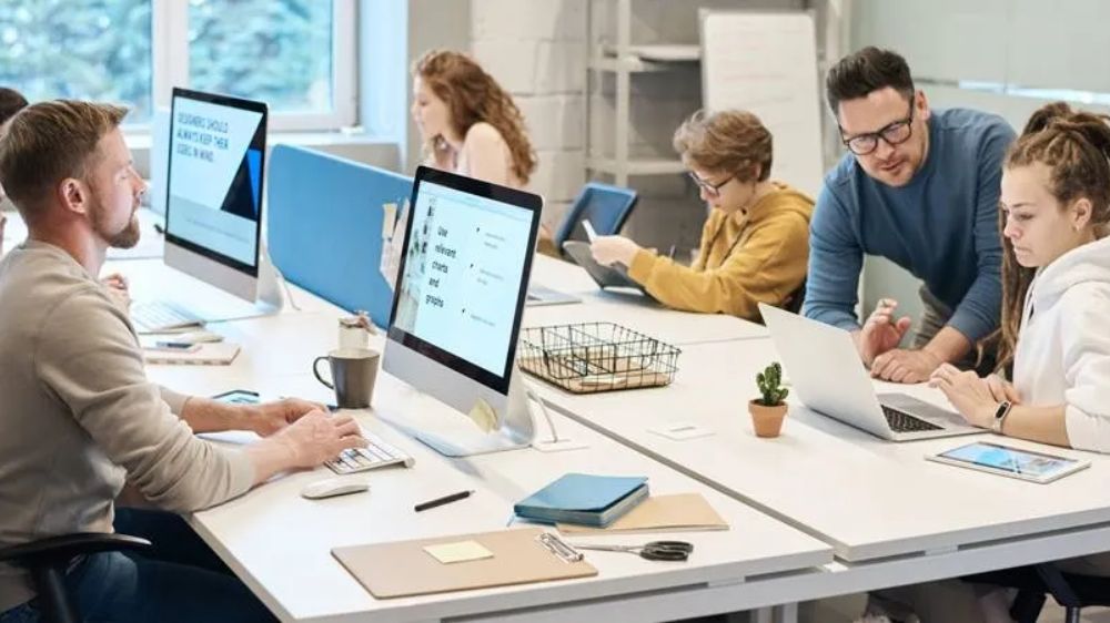 8 in 10 Indian professionals say skills are now key than degrees: Report