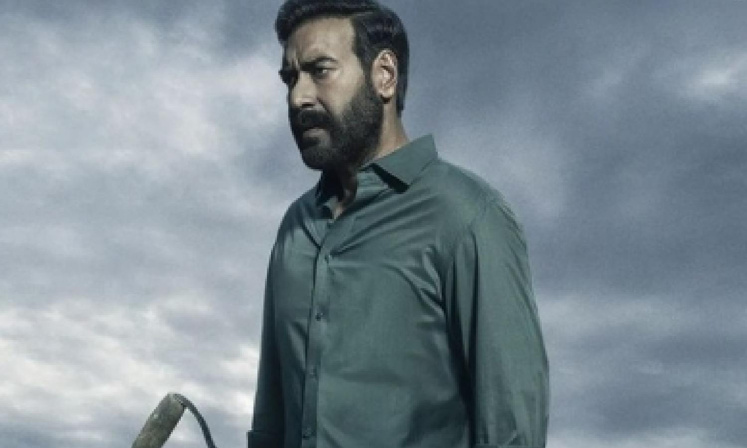 Drishyam set for South Korean remake