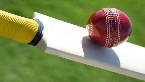 TNCA scouting programme in Tiruvallur on Wednesday