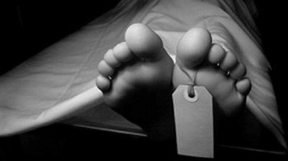 Bangladeshi citizen dies before boarding flight at Chennai airport