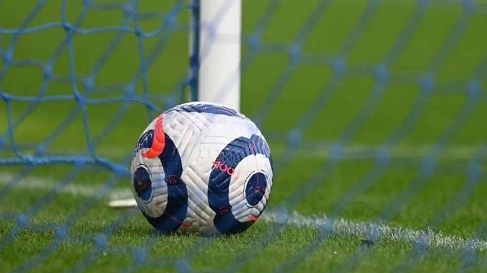 IWL: Sethu FC suffers 0-2 defeat in semi-finals IWL: Sethu FC suffers 0-2 defeat in semi-finals