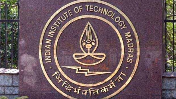 IIT-M’s micro device tech to be used by Indian Navy IIT-M’s micro device tech to be used by Indian Navy