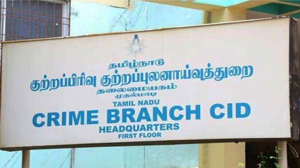 Landowners seek CB-CID probe into encroachment; officials reply sought