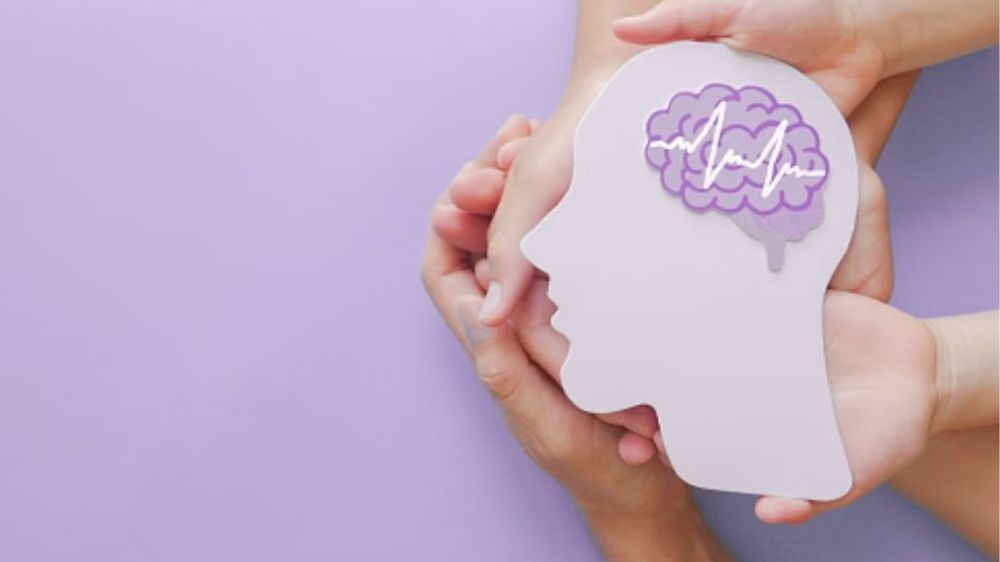 Lilly drug slows Alzheimers progression by 35% in trial Lilly drug slows Alzheimers progression by 35% in trial