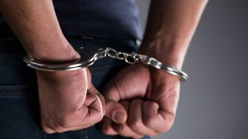 Kerala man held for Black Magic claims, cheats friend of ₹2 cr