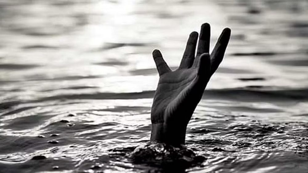 College student drowns in Krishna Canal in Thiruvallur