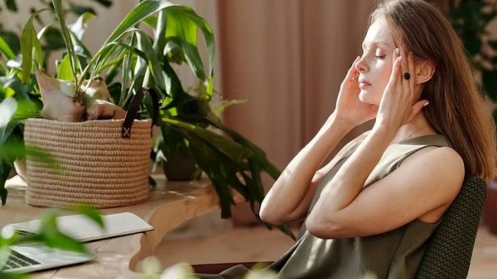 Efforts needed to prevent, detect, control hypertension: WHO