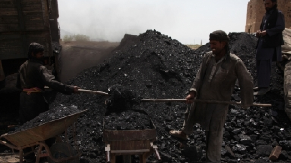 Indias coal production rises 8.6% to 73 mn tonnes in April 2023 Indias coal production rises 8.6% to 73 mn tonnes in April 2023