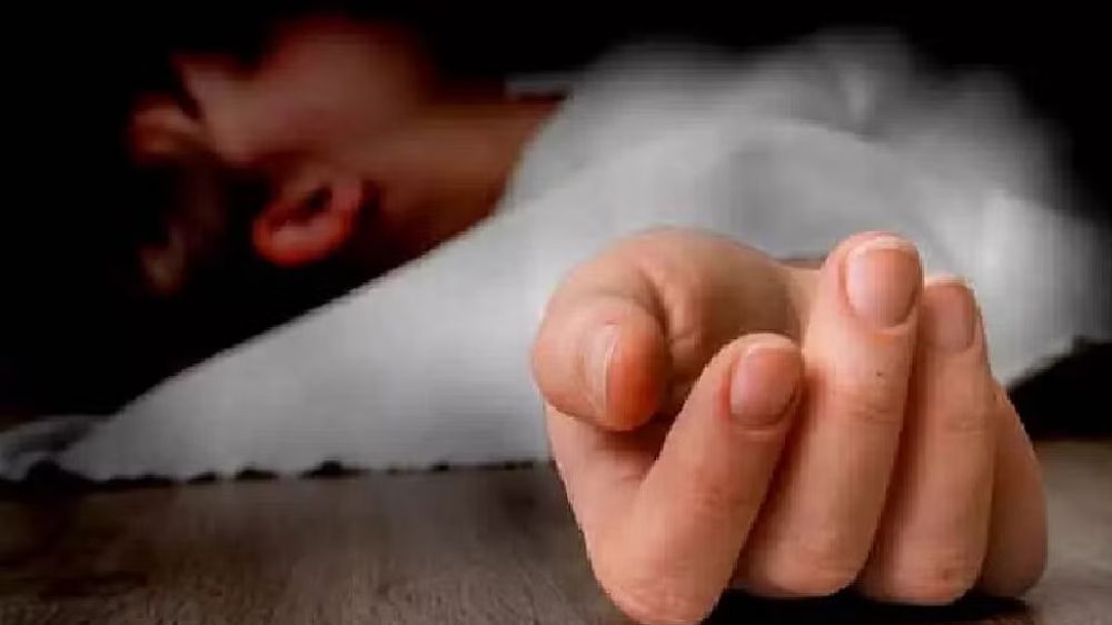 6-month-old boy dies at GH, parents allege botched treatment