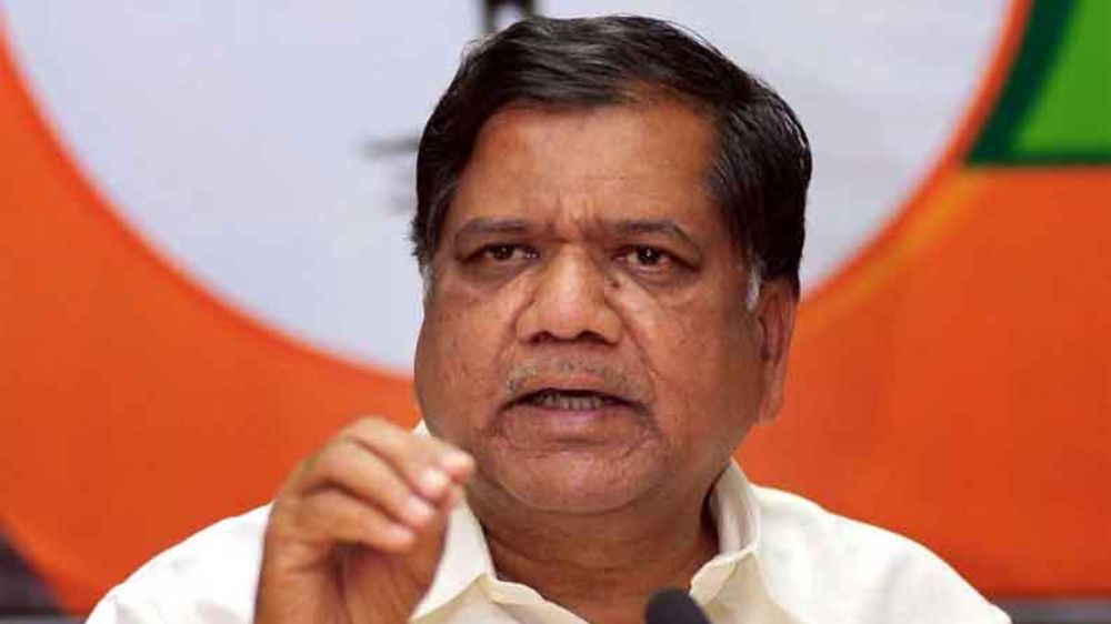 Karnataka polls: BJP faces tough fight in Kittur region