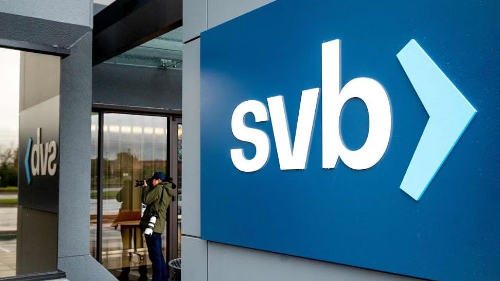 Pocket FM raises $16 mn in debt funding via SVB