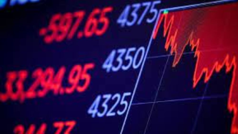 Retail investors avg ticket size declines to Rs 68,321 in FY23