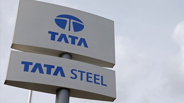 Will decide on UK ops in 2 yrs, says  Tata Steel CEO