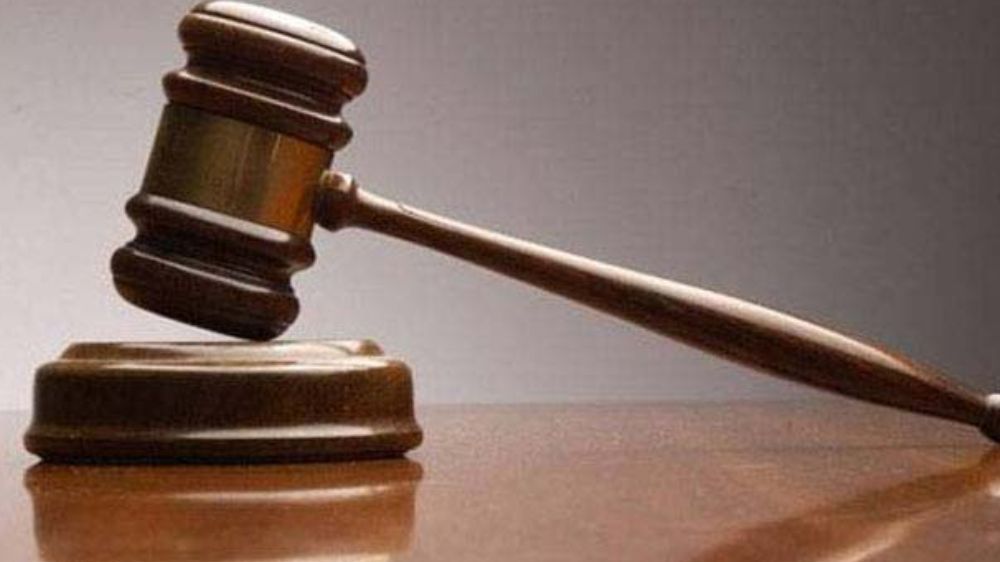 Lok Adalat disposes of 80,655 cases Lok Adalat disposes of 80,655 cases