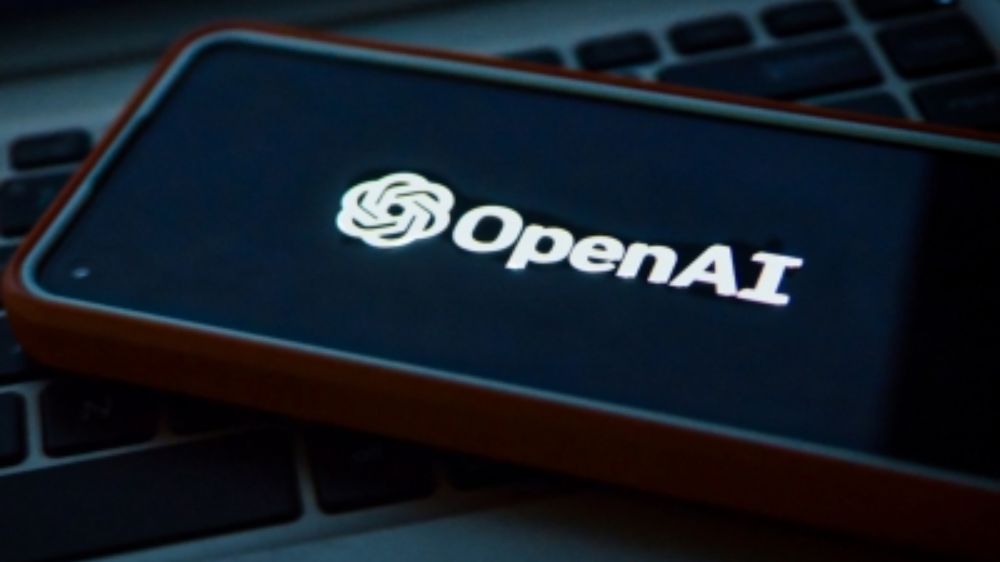 OpenAI closes $175 mn fund to empower other AI startups: Report