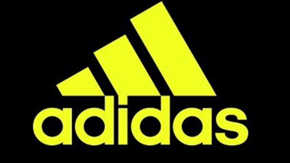 Adidas shares leap on results but CEO warns of bumpy year