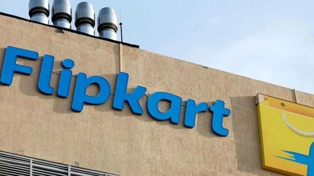 Flipkart expands in Telangana with new fulfilment centre