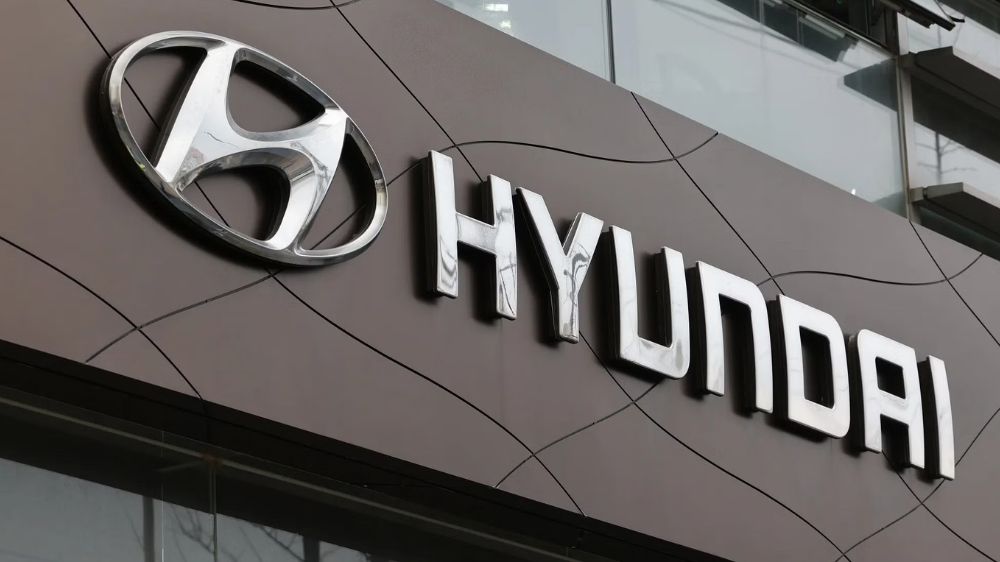 Hyundai Motor inks agreement with Shell India Markets for EV chargers