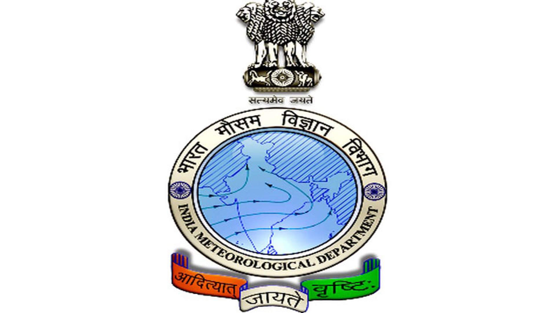 Heavy rain likely in several states today: IMD