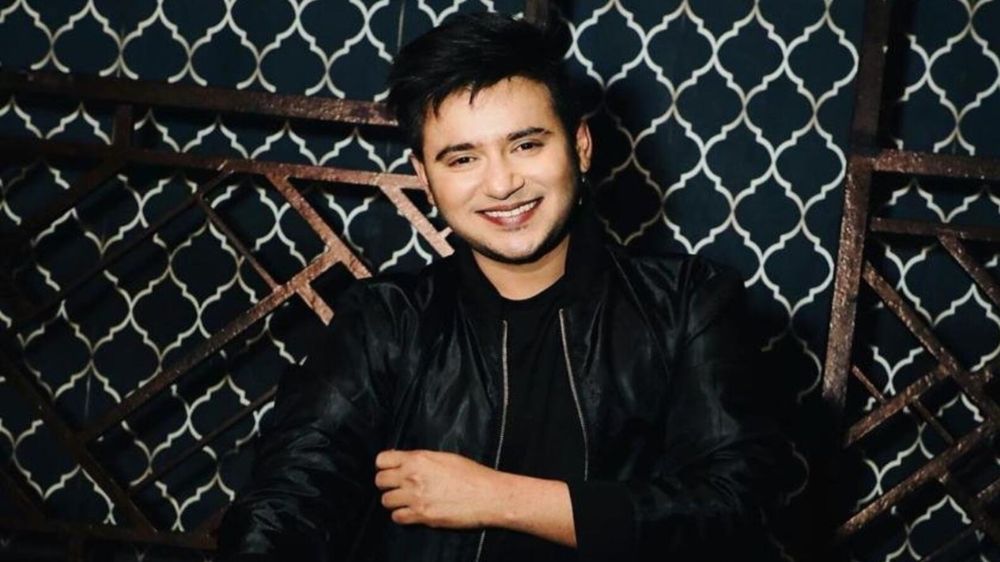 Actor Aditya Singh Rajput found dead at his Mumbai home