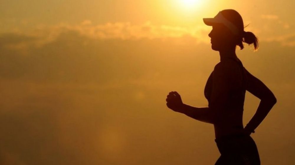 Skipping meals & intake of prescribed diet pills linked to minimal weight loss