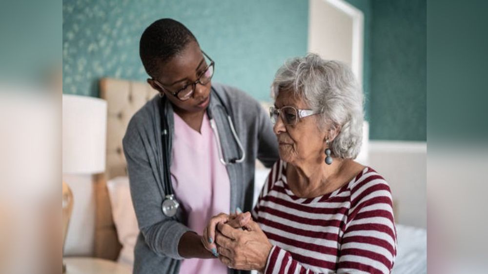 Traffic-related air pollution weakens brain function: Study