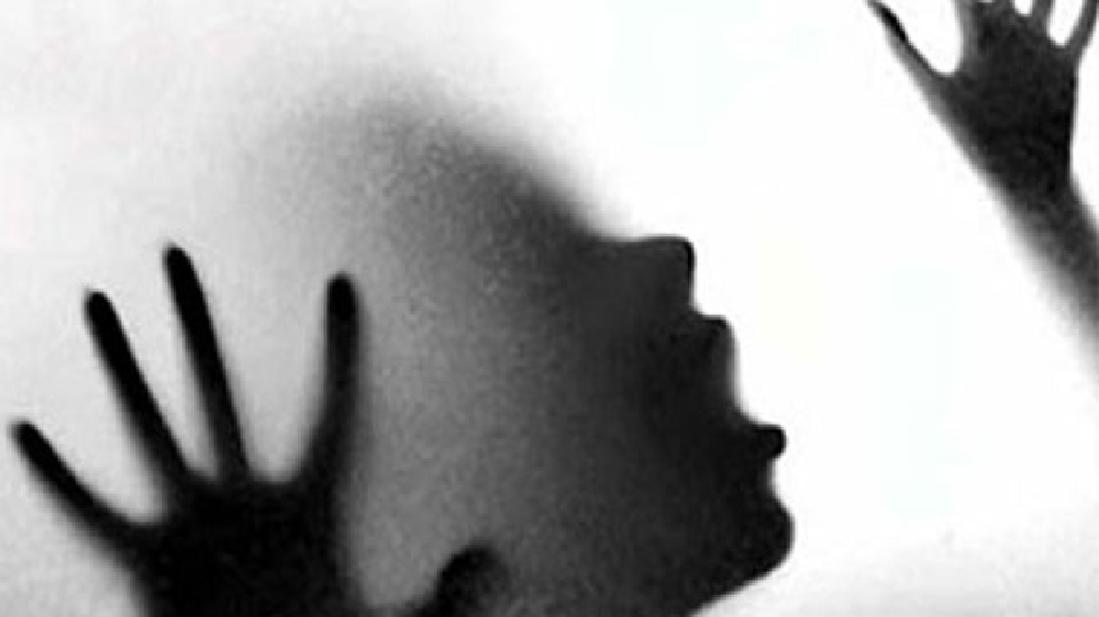 Inspector shunted to Vacancy Reserve after harassment complaints