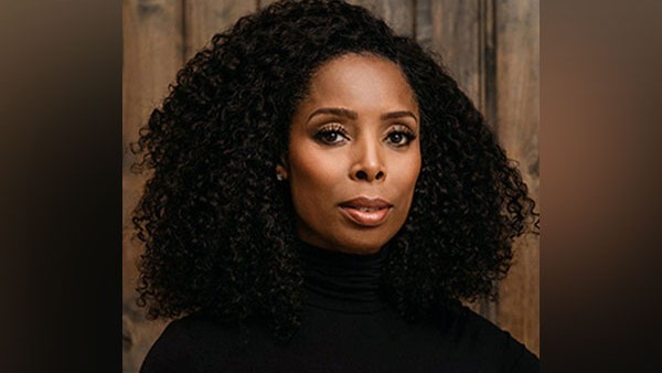 Tasha Smith replaces Theresa Randle in Bad Boys 4 Tasha Smith replaces Theresa Randle in Bad Boys 4