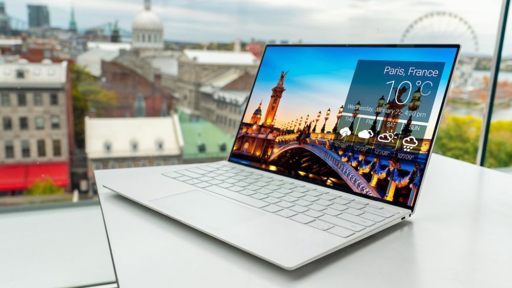 HP introduces new Laser printers for home, small businesses in India