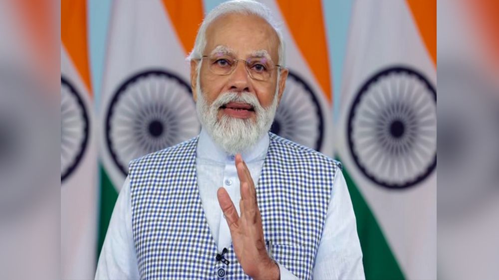 Rozgar Mela: Modi to distribute 71k appointment letters to recruits today