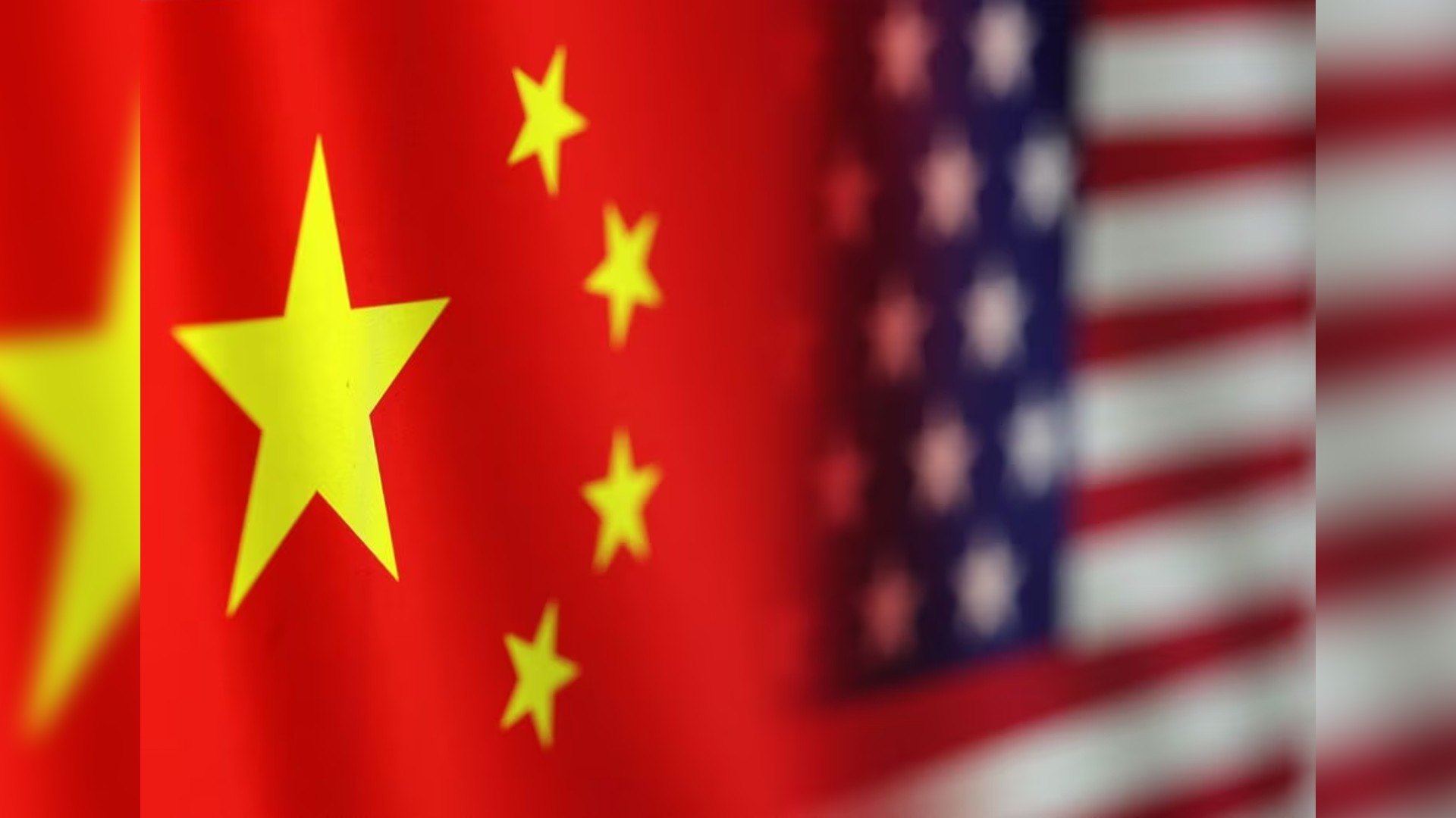 China says willing to work with U.S. on audit deal as challenges loom