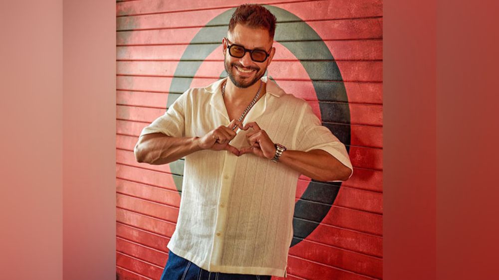 Kunal Kemmu recalls working in Go Goa Gone